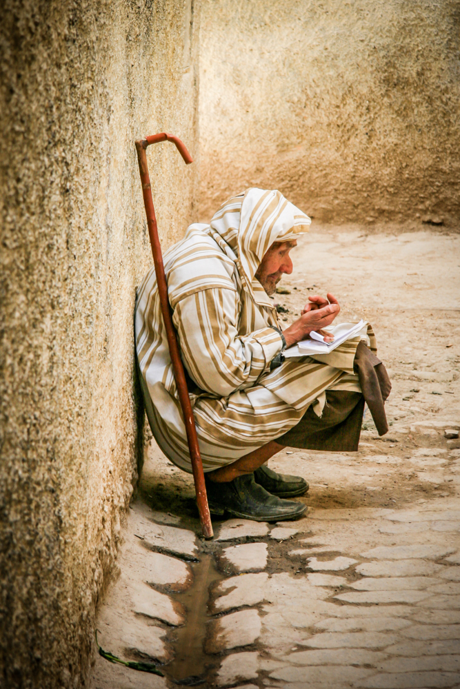 Morocco 07 IMG 0276